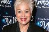 WhatsOnStage Top Three: Denise Welch