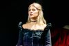 WhatsOnStage Top Three: Erin Caldwell