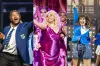 Top of the class: the best school-set musicals