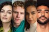KC and the Sunshine Band musical Get Down Tonight announces full cast for London run