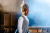 WhatsOnStage Top Three: Gloria Onitiri
