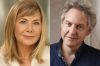 Death on the Nile tour reveals further cast