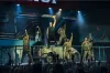 Secret Cinema’s Grease: The Immersive Movie Musical – review