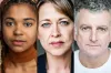 Full cast joining Nicola Walker in The Unbelievers at the Royal Court announced