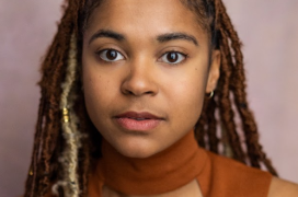 Isabel Domakoh Young,