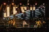Jesus Christ Superstar with Cynthia Erivo and Adam Lambert review – a divine night in Hollywood