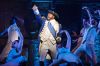 Hamilton releases photos of new West End cast