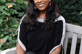 Lolita Chakrabarti
