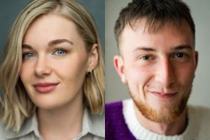 Immersive wedding theatre experience to play in London – with casting revealed