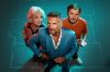 Murder at Midnight reveals full tour cast