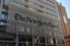 Has the New York Times sent shockwaves through the theatre world?