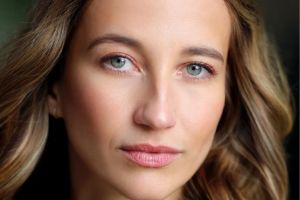 Cast set for Jane Austen’s Emma on tour