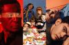 Autumn 2025 preview – top plays and musicals to see