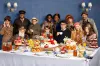 Paddington The Musical announces principal West End cast