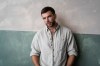 Bridgerton star Luke Newton talks returning to the stage – and why it is his safe space