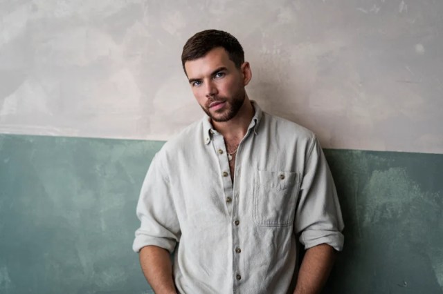 Photographer Credit YellowBellyPhoto