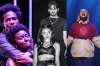 The Stage Debut Awards announces 2025 nominees