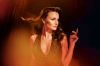 Samantha Barks to embark on cathedral tour