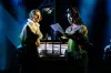 Saving Mozart musical at the Other Palace – review