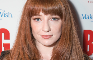 Screenshot 2025 08 11 at 18.51.01