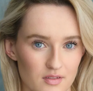 Screenshot 2025 08 19 at 09.17.56