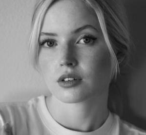 Screenshot 2025 08 19 at 11.04.23