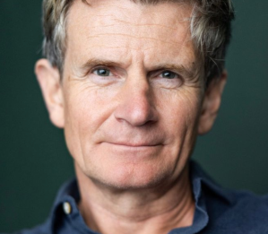 Screenshot 2025 08 19 at 11.06.08