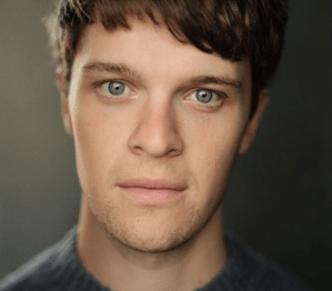 Screenshot 2025 08 19 at 11.19.17