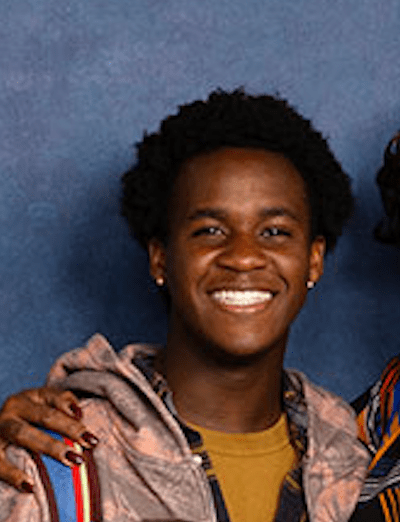 Screenshot 2025 08 20 at 14.49.12