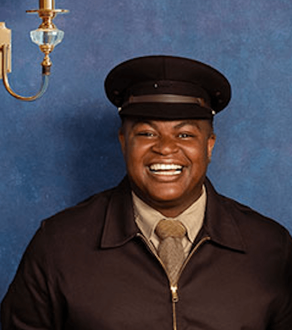 Screenshot 2025 08 20 at 14.49.18