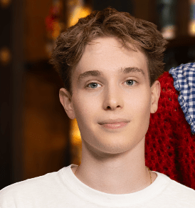 Screenshot 2025 08 27 at 09.27.11