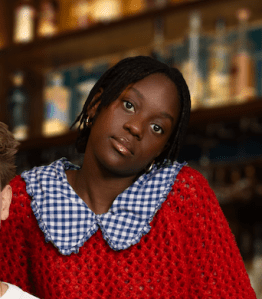 Screenshot 2025 08 27 at 09.31.25