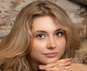 Screenshot 2025 08 27 at 09.33.30