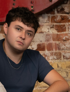 Screenshot 2025 08 27 at 09.38.28