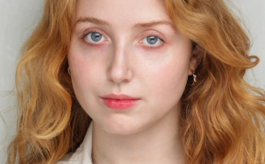 Screenshot 2025 08 27 at 11.12.30