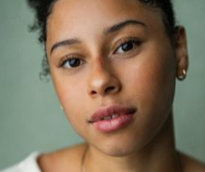 Screenshot 2025 08 27 at 13.57.18