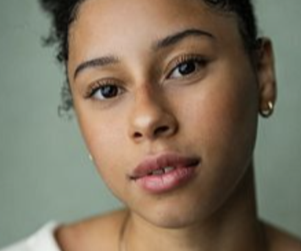 Screenshot 2025 08 27 at 13.57.18