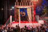 Immersive Grease revival in London releases production photos