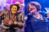 Classic musicals that haven’t been adapted into films yet