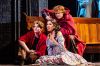 Disney’s The Hunchback of Notre Dame – West End concert photos released