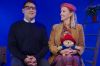 Paddington The Musical – meet the West End cast in new video