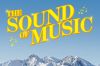 The Sound of Music revival to play in Leeds
