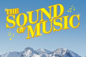 The Sound of Music revival to play in Leeds