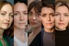 Full cast set for Dancing at Lughnasa revival