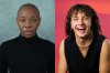 Regent’s Park Open Air Theatre announces choreographers for new artist development programme