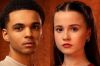 The Hunger Games stage show reveals additional casting