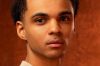 The Hunger Games stage show reveals additional casting