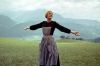 The Sound of Music 4K restoration to be shown in cinemas