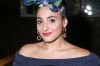 WhatsOnStage Top Three: Victoria Hamilton-Barritt