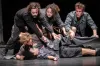Works and Days – Edinburgh International Festival review
